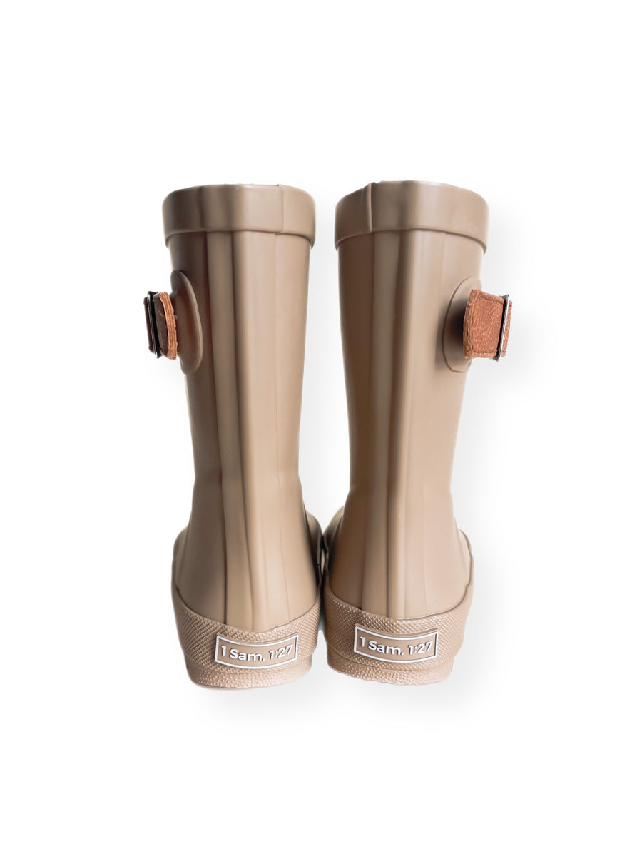 Sams hunter rain clearance boots