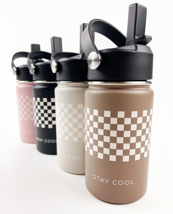 Insulated Cups
